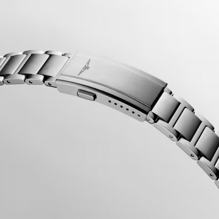 Longines HydroConquest - L37694966 8 Longines HydroConquest - L37694966 - Billede 8