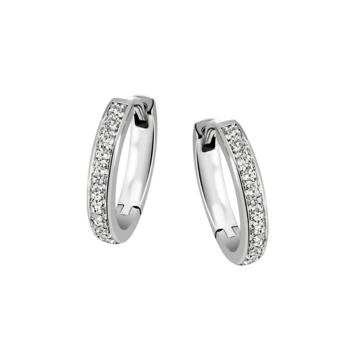 Exclusive by Bonells Eira øreringe - 8-07219-52-0089
