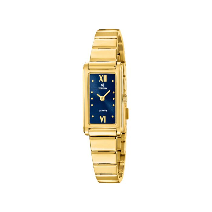 Festina Mademoiselle - F20768/4