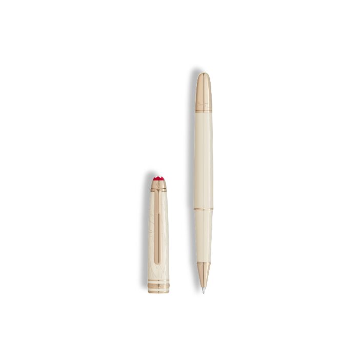 Montblanc Meisterstück Romeo & Juliet Rollerball - MB132919
