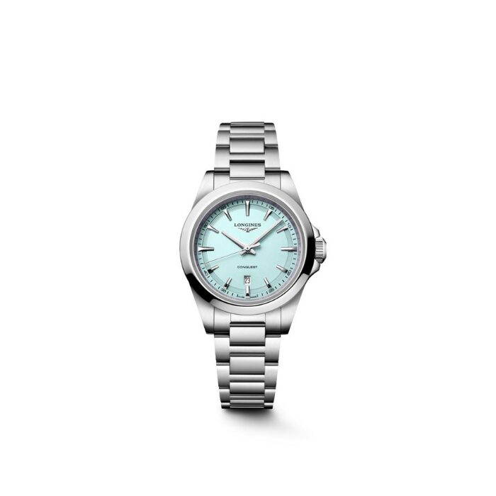 Longines Conquest - L33504926