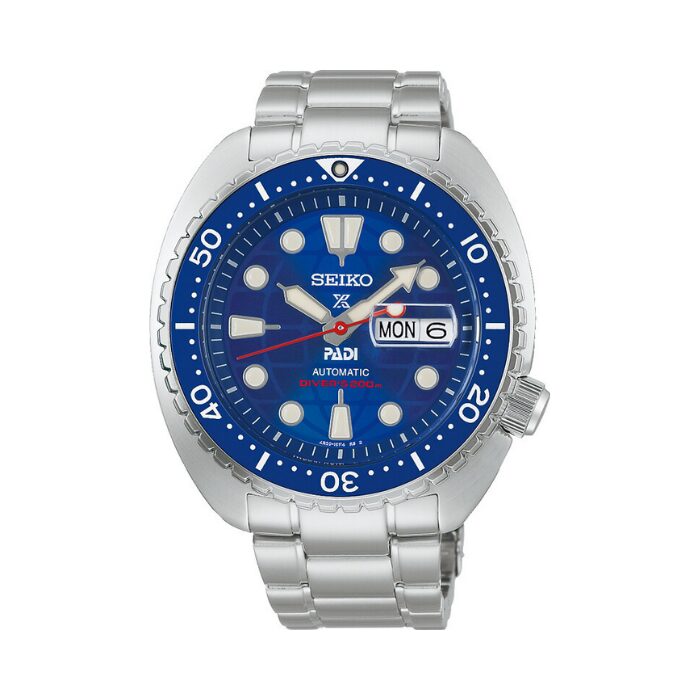 Seiko Prospex Padi - HBB002K1