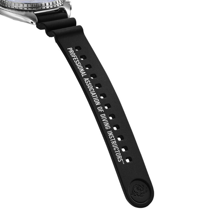 Seiko Prospex Padi - HBB002K1 3 Seiko Prospex Padi - HBB002K1 - Billede 3