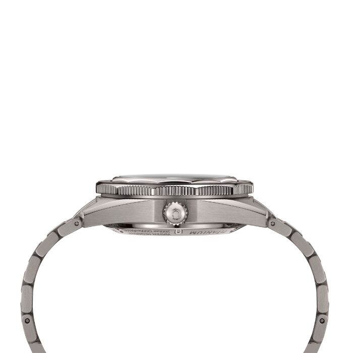 Certina DS PH2000 - C0506074405102 4 Certina DS PH2000 - C0506074405102 - Billede 4