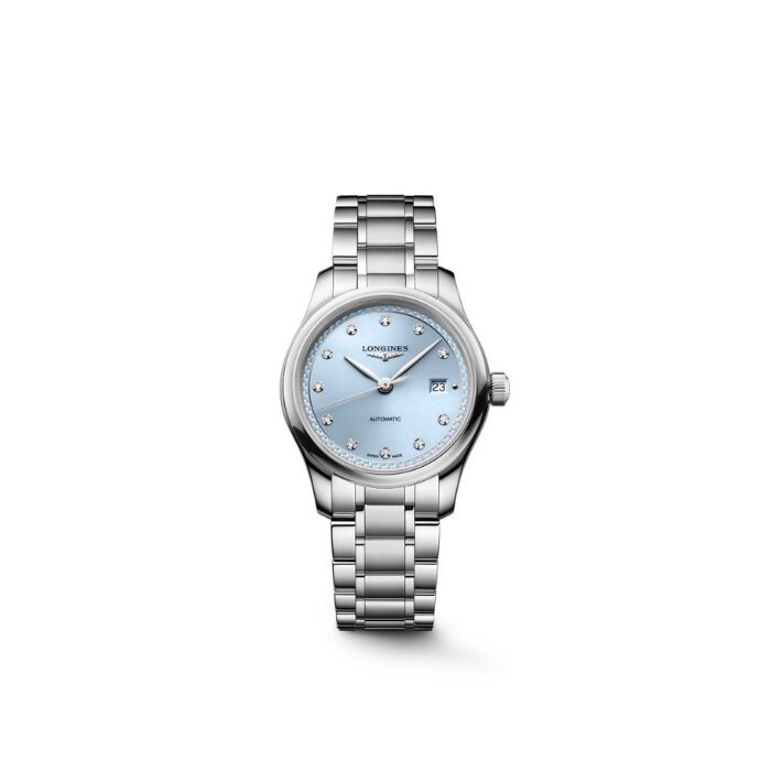 Longines Master Collection - L24494976