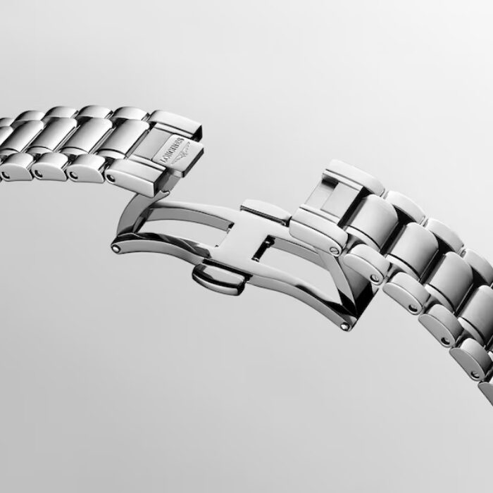 Longines Master Collection - L24494976 8 Longines Master Collection - L24494976 - Billede 8