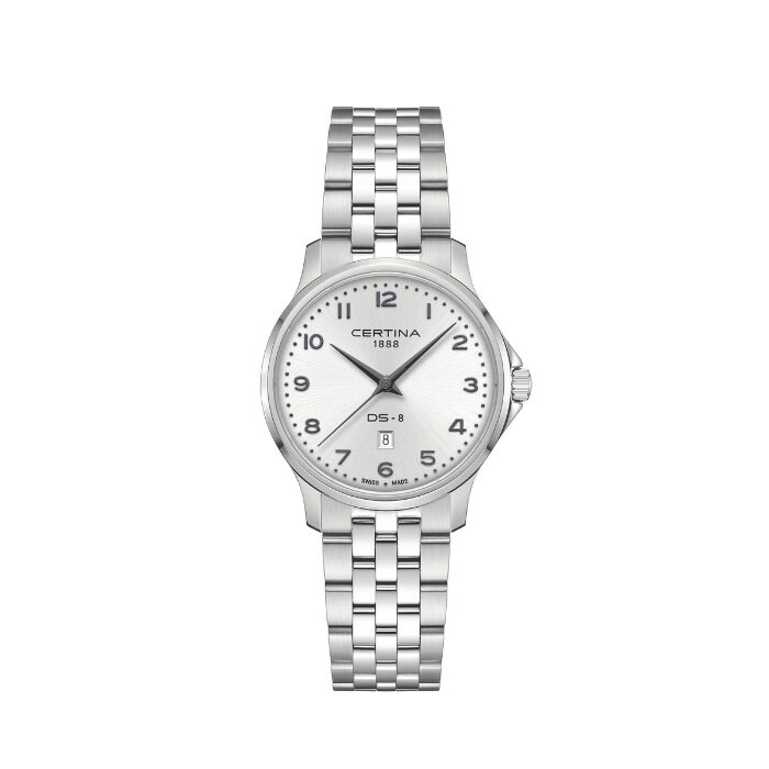 Certina DS-8 - C0450101103200