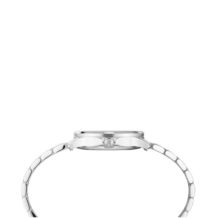 Certina DS-8 - C0450101103200 3 Certina DS-8 - C0450101103200 - Billede 3