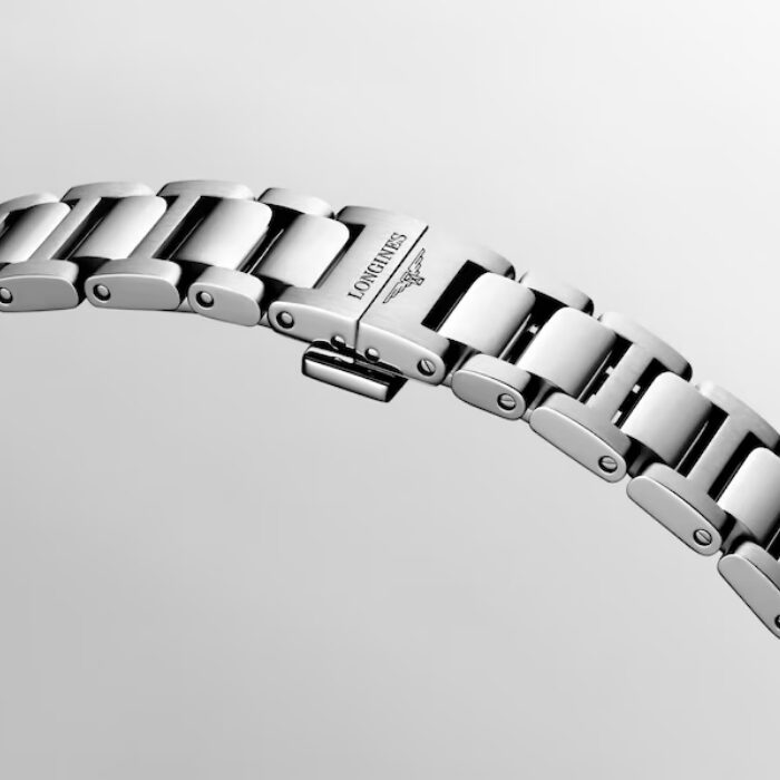 Longines Conquest - L33504026 7 Longines Conquest - L33504026 - Billede 7
