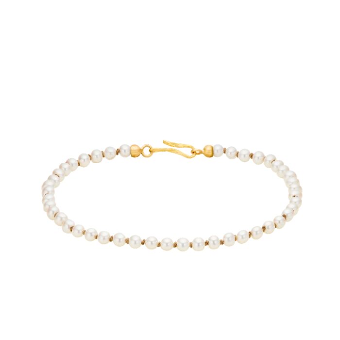 Dulong Vega Soul armbånd - 114830A07