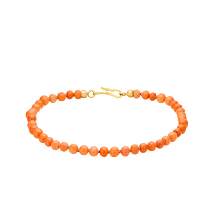 Dulong Vega Soul armbånd - 114830A36
