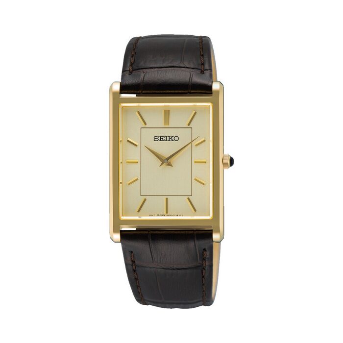 Seiko Conceptual - SWR106P1