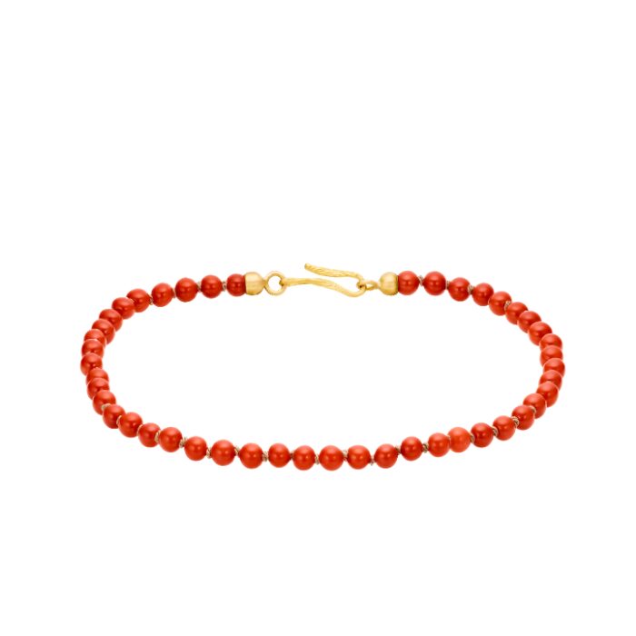 Dulong Vega Soul armbånd - 114830A06