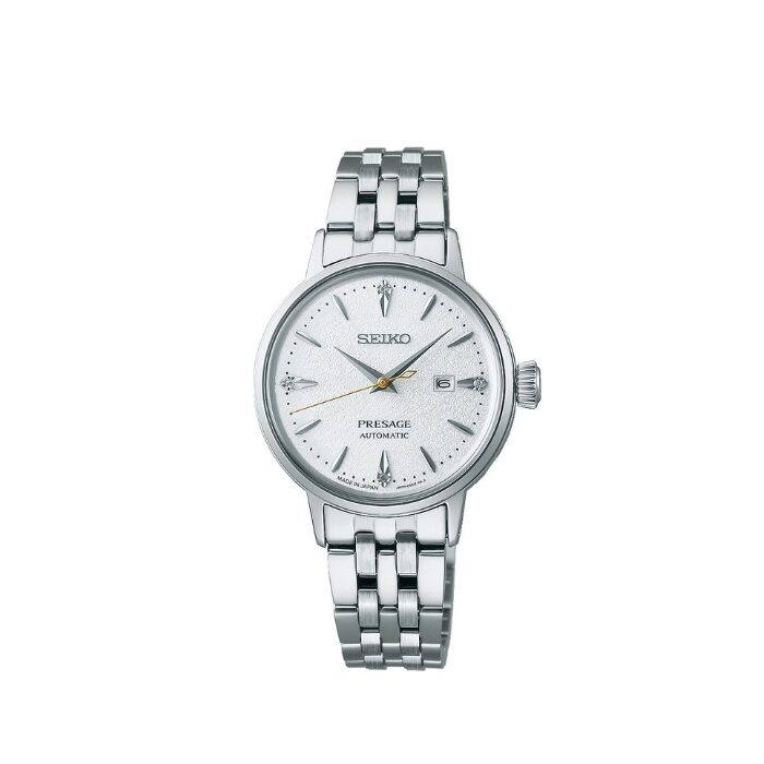 Seiko Presage - SRE017J1