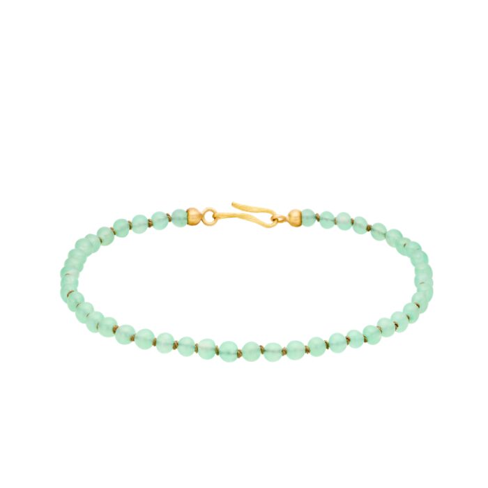 Dulong Vega Soul armbånd - 114830A20