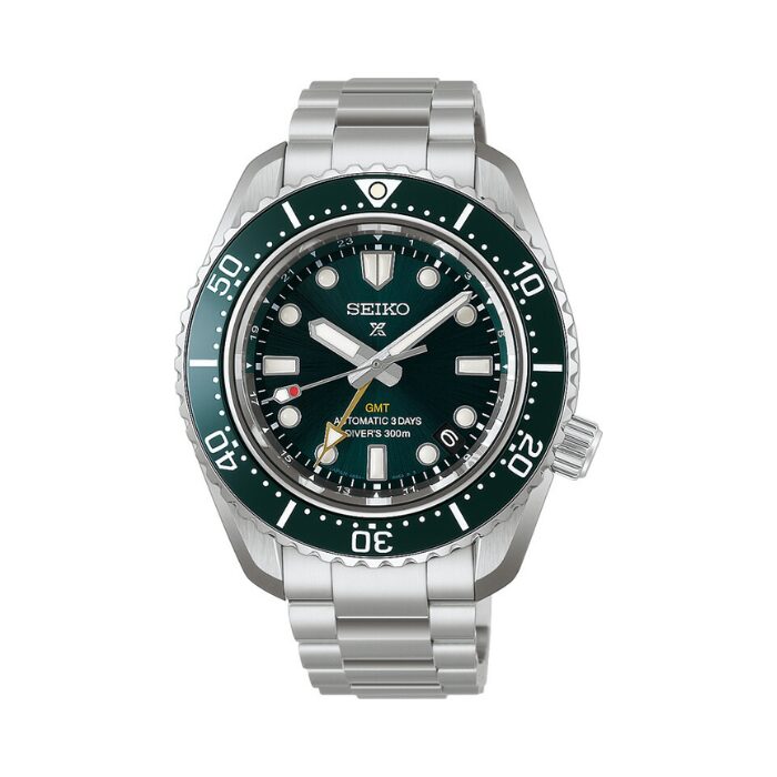 Seiko Prospex - HBC001J1