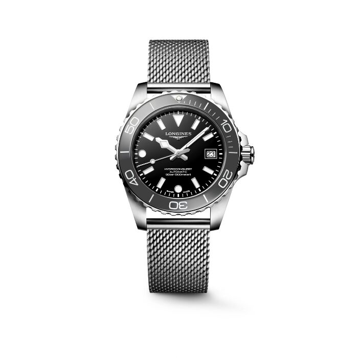 Longines Hydroconquest - L37794706
