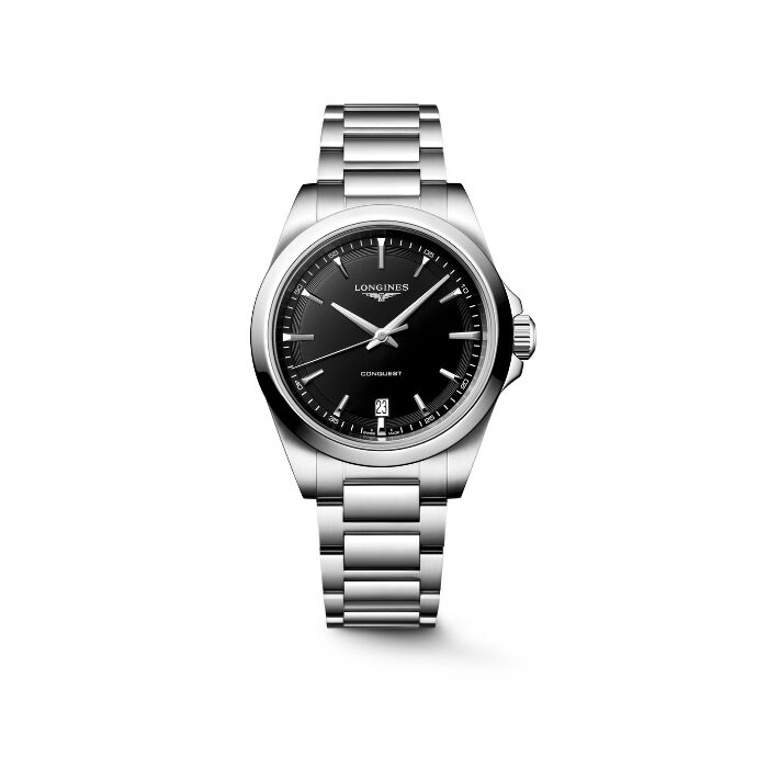Longines Conquest - L37504526