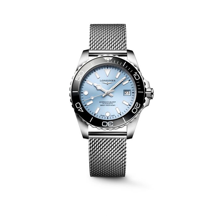 Longines HydroConquest - L37794996